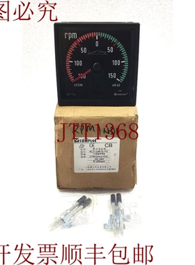 原装供应上海COMPLEE仪器组件KLY-C96-G-YG压力表