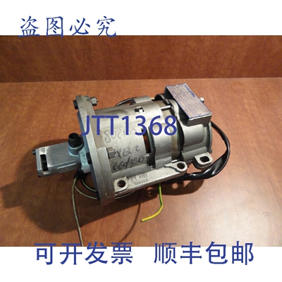 原装供应Leistritz CC150XQ2 2.2KW 电机泵