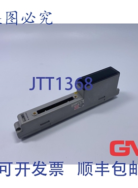 原装供应横河电机扩展模块 ADM52C/CE1 S2 型 序列号 C26L28355G