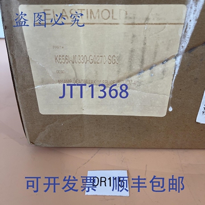 原装供应Thomas & Betts Elastimold K656I-J0330-G0270-SG3 600A