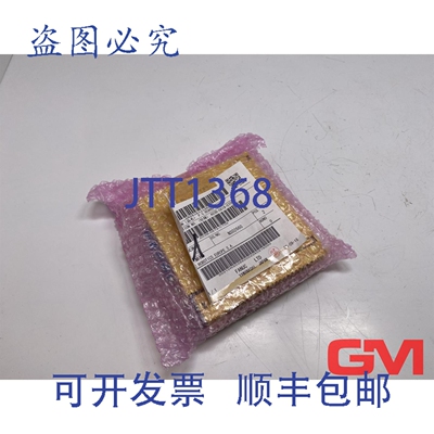 原装供应Fanuc AID32F1 数字输入模块 A03B-0819-C106 电路板