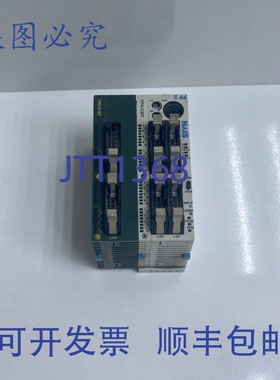 原装供应NAIS FPG-C32T 带 FPO-E16T 控制器