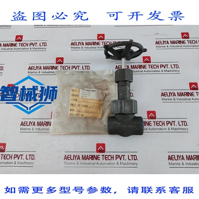 原装供应 VANNE à SOUDER EN ACIER HENRY VOGT SW5-9851 E-4093
