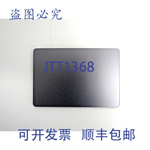 原装供应2020 款 A2179 13 英寸 MacBook Air 46-5 的深空灰色