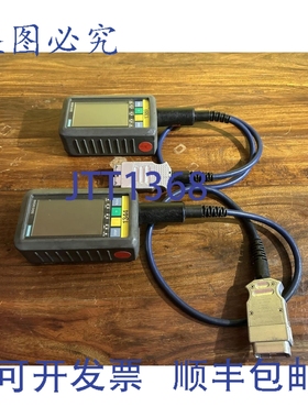 原装供应6AL2033-1AF10 SIDIS MDA8