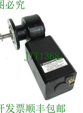原装供应格罗肖普 WK 1665701 和 6072695 60W 220V