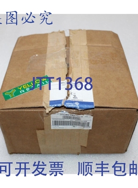 原装供应江森 MS-VMA1832-0 METASYS VAV 模块化控制器