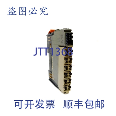 原装供应B&R X20SM1426 I/O模块 1 全桥控制步进电机