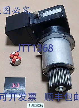 原装供应Wittmann Robot R800013557 直角齿轮箱 S33-F1 + ！