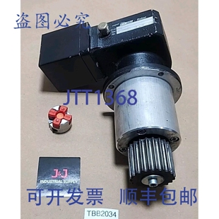 R800013557 Robot 供应Wittmann S33 直角齿轮箱 原装