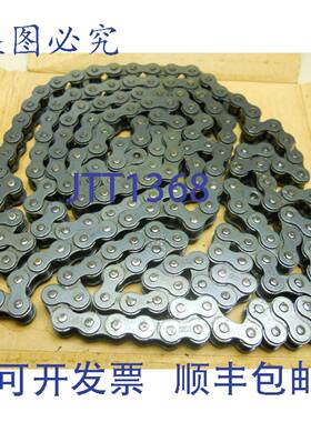 原装供应Ametric 52 x 10' FT 滚子链