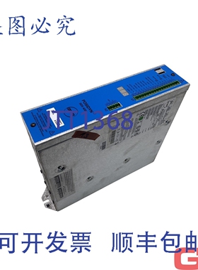 原装供应St?ber 变频器 Posidyn SDS4011 伺服驱动器 42227 SDS 4