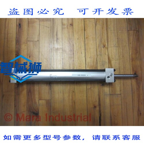 原装供应 PHD SEC26 X 14-H4-M-PB-Q1 气缸（ SEC26X14H4M）