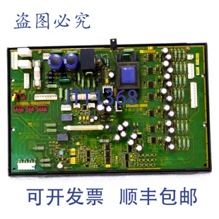 Z17 110 供应EP 132千瓦 3959E 原装 驱动板