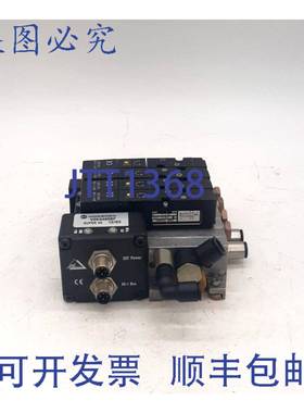 原装供应Norgren V0904008F 阀门 VE1AS09A-00400、V085516R-Q091