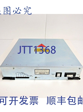 原装供应51400712-200 REV G 逻辑电源 44-5