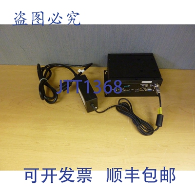 原装供应Invensys Wonderware AR06905V-AR 电源通信模块 14942