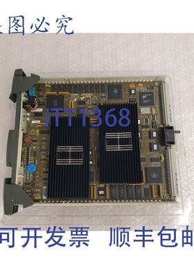 原装供应COMM CONTROL 51401635-150 HDW REV D 78-4