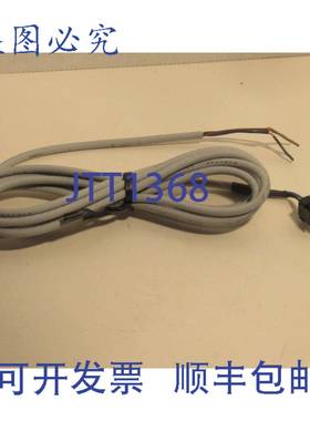 原装供应住友 AWM E-35984 E35984 电缆