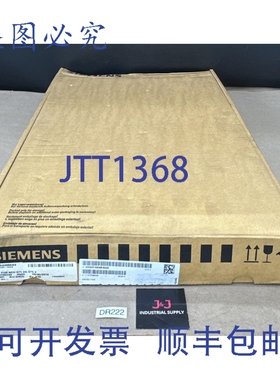 原装供应6FC5247-0AA00-0AA3 Sinumerik 840D NCU 盒 13A ||和