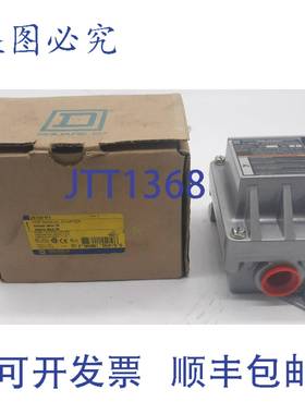原装供应Square D 2510FR1 手动启动器
