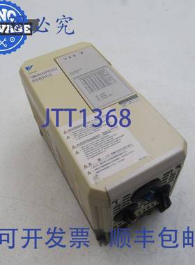 原装供应安川 Varispeed 656RC5 驱动器 CIMR-R5A25P5