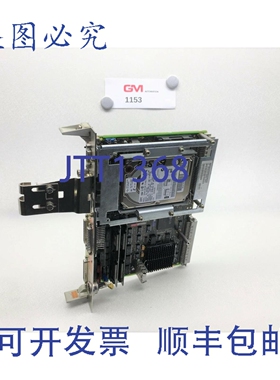 原装供应Sinumerik 控制器 6FC5110-0DB02-0AA2 840 MMC CPU 版本