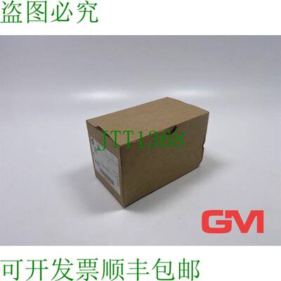 原装供应Allen Bradley Geh?use 140-E55 Kasten 外壳 Bulletin 1