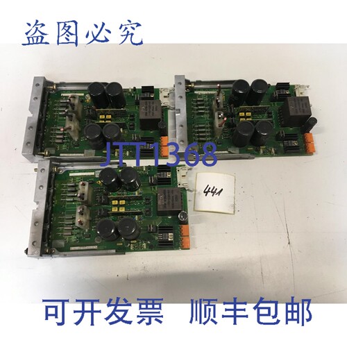 原装供应6SC9834-0CC01