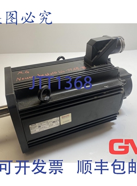 原装供应力士乐伺服电机 MHD112B-058-PP0-BN 电机 R911279163 三