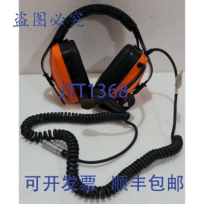 现货供应CEOTRONICS AG D-63322 RODERMARK ADAM-OPEL-STRASSE 6