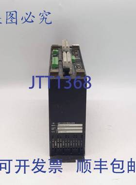 原装供应Micromatic Textron MMC93H-M2-24 运动控制器 - 弯曲