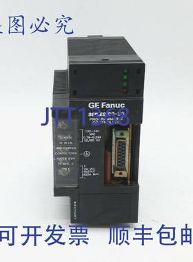 原装供应Fanuc IC693PWR321AA电源