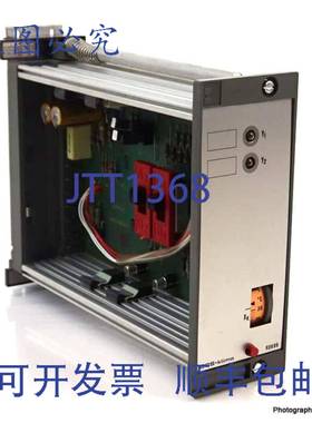 原装供应控制板 RDK99 Staefa SCS-limo 4297 RDK-99