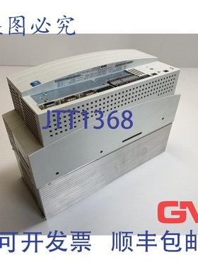 原装供应Lenze变频器 13051122 EVF9325-EHV100 Vector 9300 5.5k