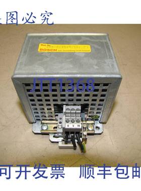 原装供应进口工业 DECKEL 105-913545-101 P1 105913545101 断路