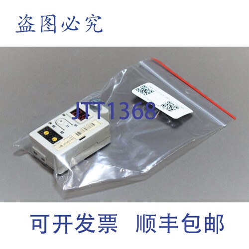 现货供应Indramat Fwa-Ec0dr3-Smt-01vrs-Ms