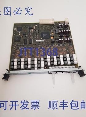 原装供应KEYMILE SUPC3 R1B 37900145