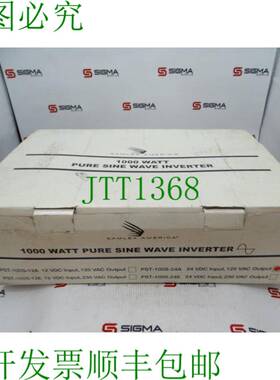 原装供应SAMLEX PST100S24A