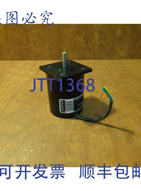 原装供应Phytron ZSS 42.200.1,2 步进电机