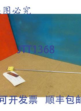 原装供应INAT NBS 热电偶 6Q-KI-86-6-R-16