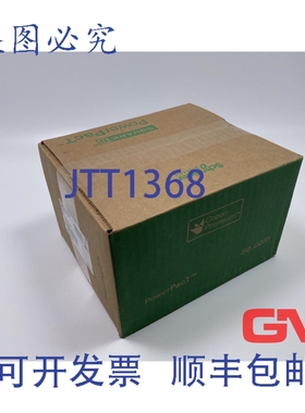 原装供应NHDF36100TW Power PacT SquareD 多隔离开关