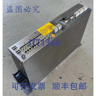 45773 AMKASYN 467 597 9920 编号 伺服转换器 KU3 供应AMK 原装