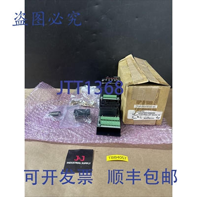 原装供应Sevo 控制器 EPD-PD3-10-D2-20，，????