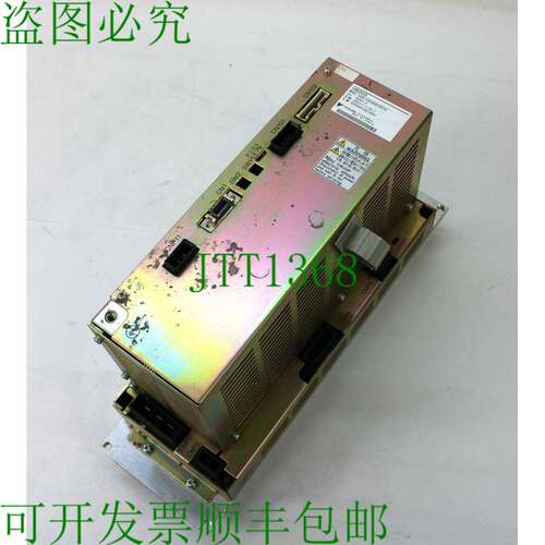 原装供应SGDRC0A080A01BY36