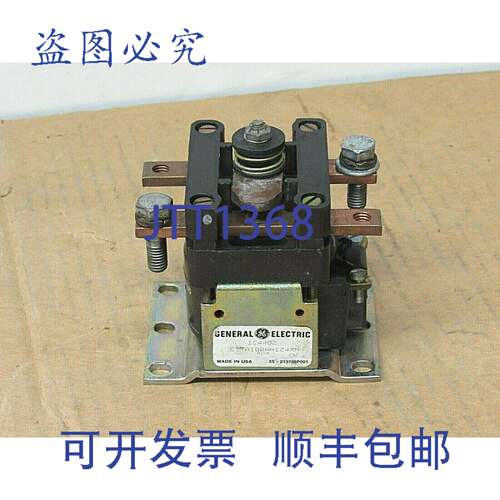 原装供应接触器 CTTA100AH124XN IC4482 -