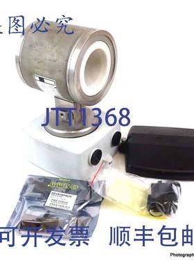 原装供应Magflo 流量计 083G4052 Danfoss Mag1100