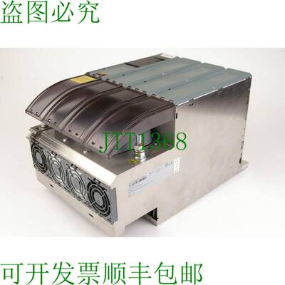 原装供应B&R 8BVP0880HC00.004-1 电源模块