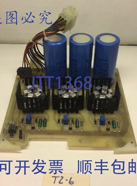 原装供应Teltec 电源 959890 Rev G 959891 ！