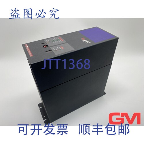 原装供应奈奎斯特调节器 NY3512/00 NYCe 运动控制器 94190351200